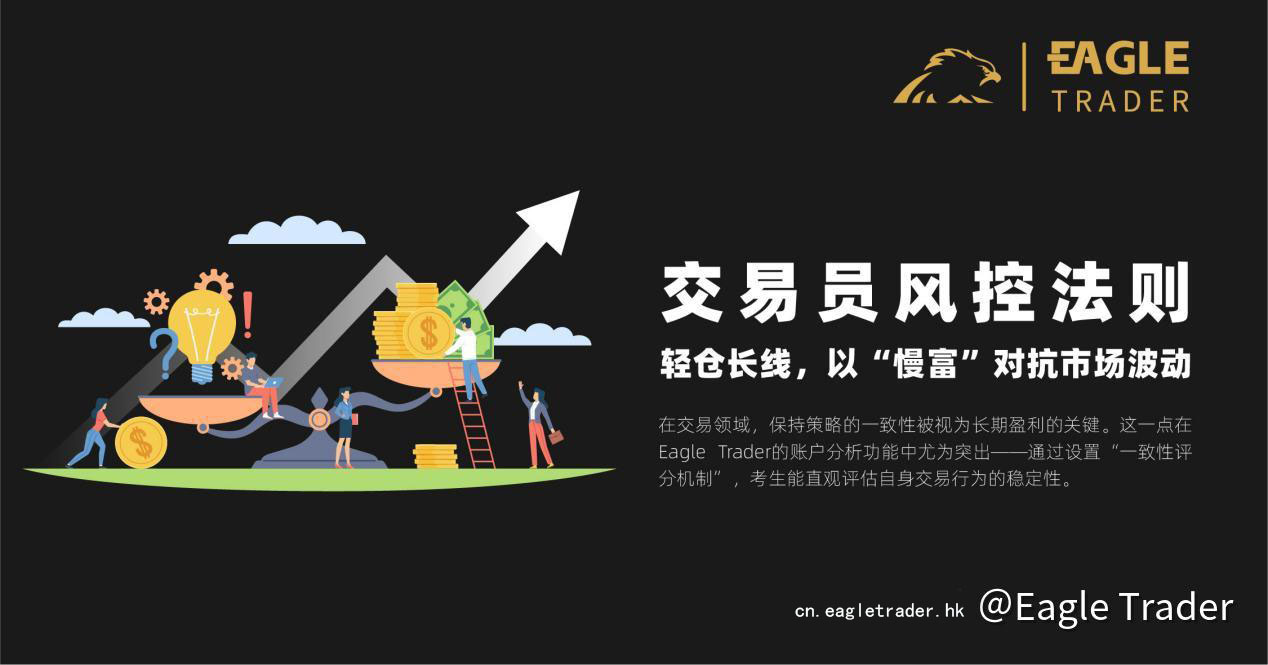 有没有好的黄金平台